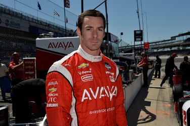 Photo credit to Steve Swope Photography